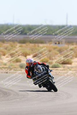 media/Sep-25-2023-Moto Forza (Mon) [[81ffa65e0a]]/B-C Group/Session 3 (Turn 16)/